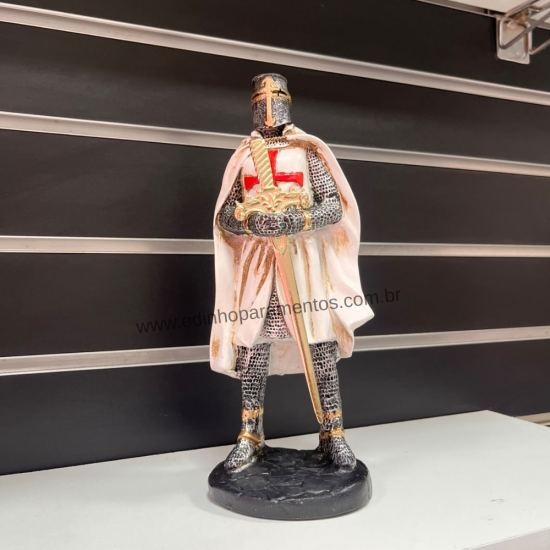 Templário