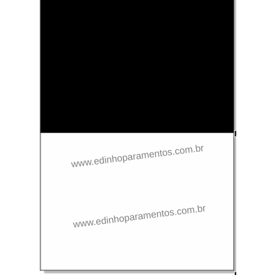 Estandarte Beaucéant