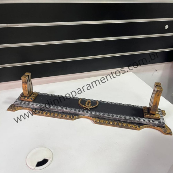 Suporte para Espada Grande MDF