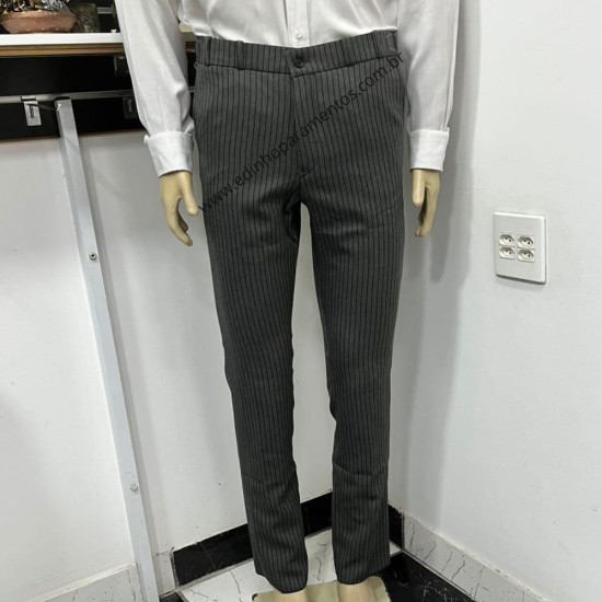 Calça Morning Dress