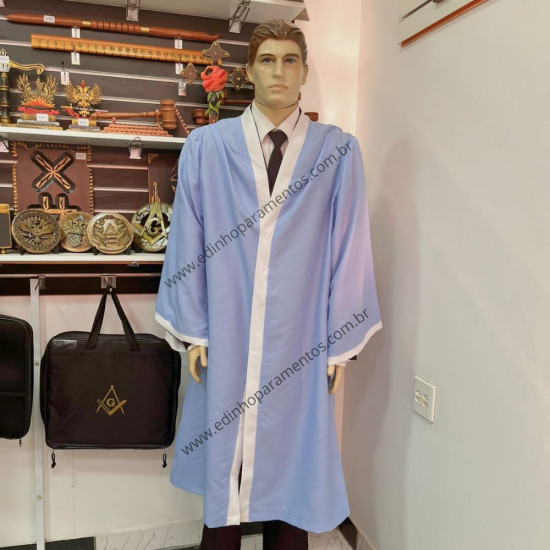 Túnica 1° Principal