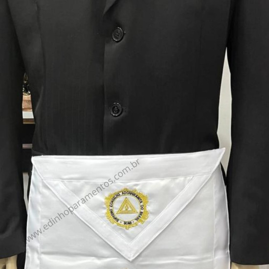 Bico Grau 29 RA SCAB